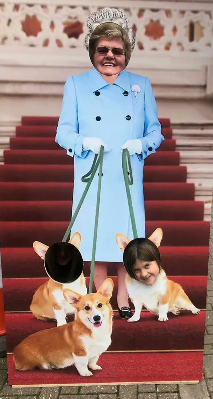 So Much Nonsense Out There