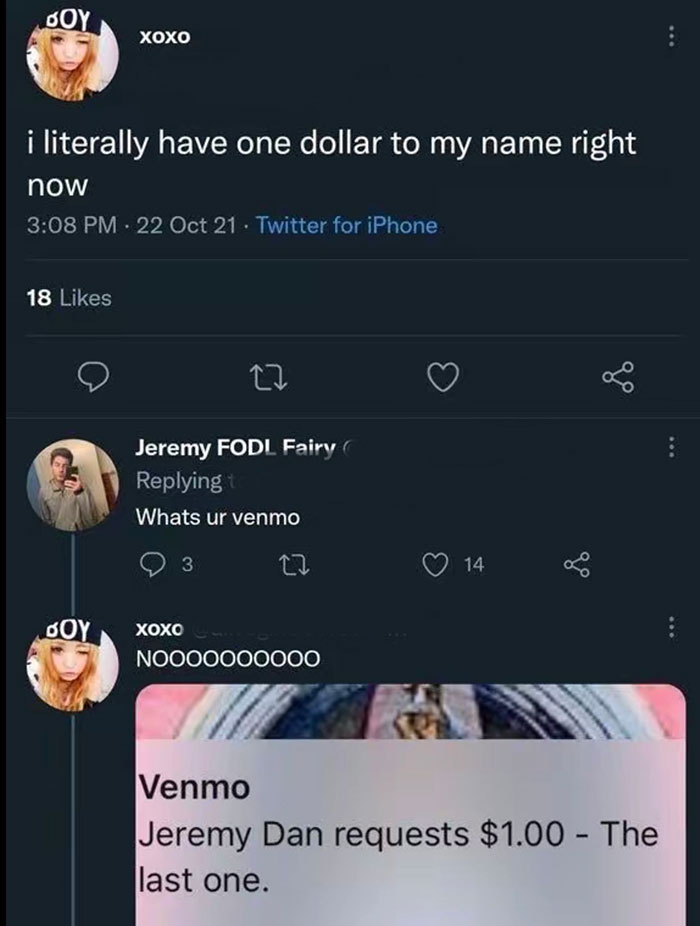 Funny-Iconic-Internet-Posts