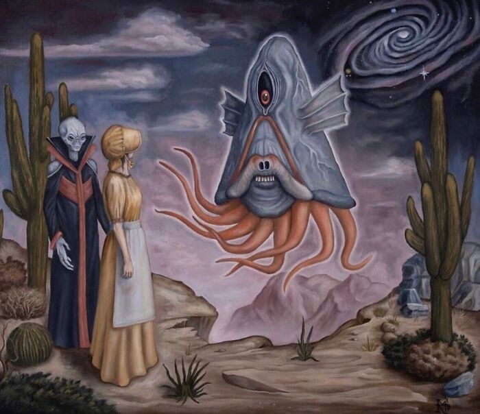 “The Introduction"