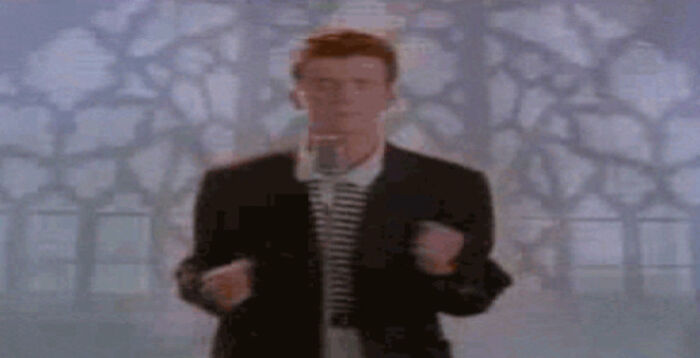 Sorry I'm Being Forced To Submit This, It Wouldn't Let Me Make This Otherwise