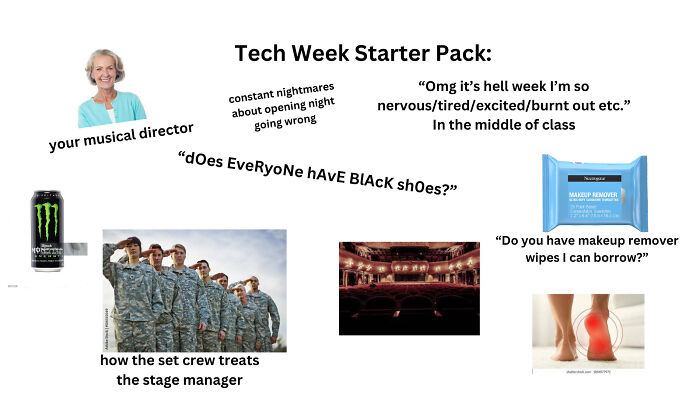 If You Know, You Know