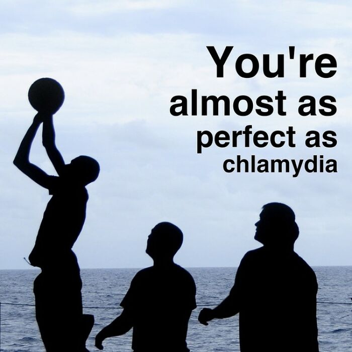 I Started Messing Around With Inspirobot (14 Pics)