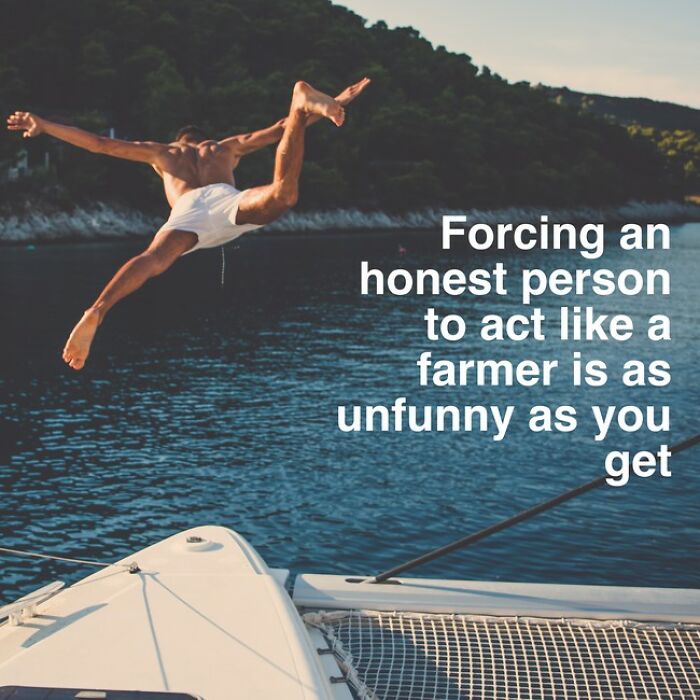 I Started Messing Around With Inspirobot (14 Pics)