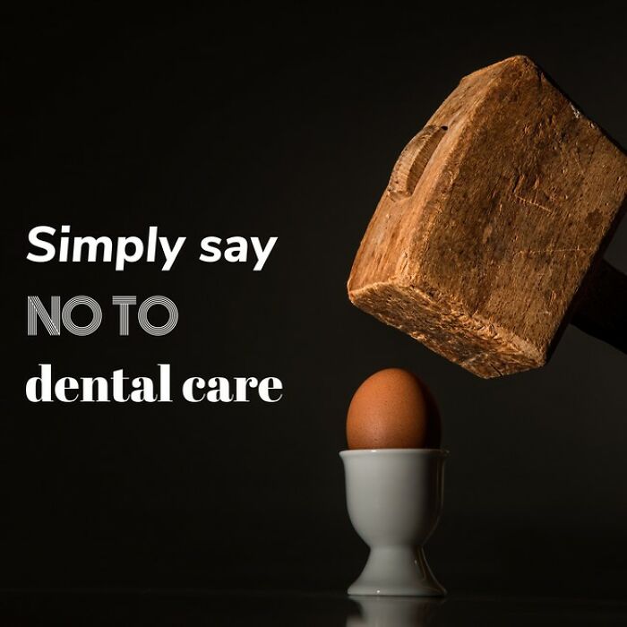 I Started Messing Around With Inspirobot (14 Pics)