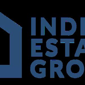 indianestategroup-seo3 avatar
