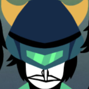 stupidifiedcreations avatar