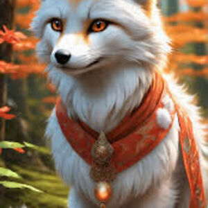 grumps-love0v avatar