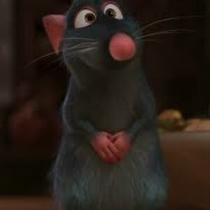 theskyeisthelimit avatar