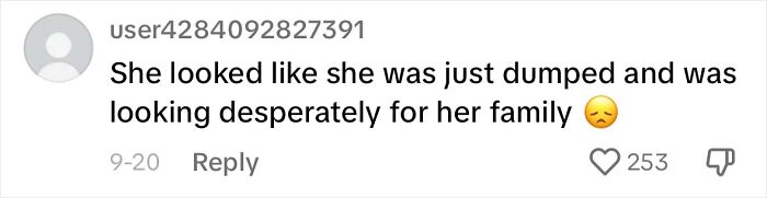 Meet Olivia, A Smart Pup Who Stopped Every Car In Traffic Asking For Help