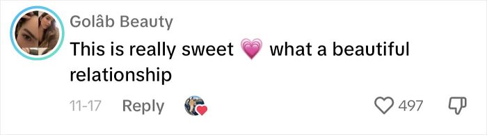 Man Learns Nail Art In A Bid To Save Girlfriend&rsquo;s Money, Becomes A Pro