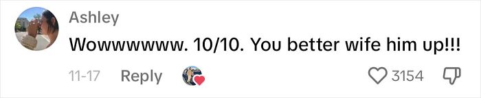 Man Learns Nail Art In A Bid To Save Girlfriend&rsquo;s Money, Becomes A Pro