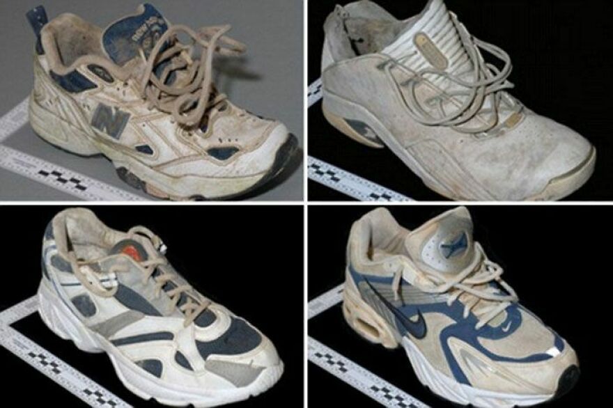 These Are The 10 Most Unsettling Cases Police Have Ever Recorded That I Found.