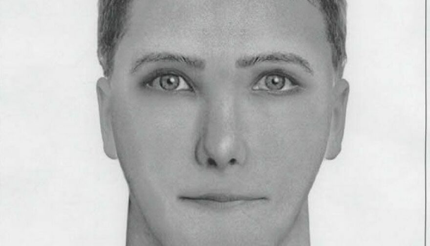 These Are The 10 Most Unsettling Cases Police Have Ever Recorded That I Found.