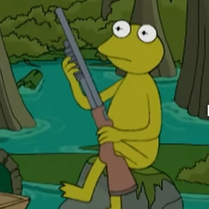 bobbyboogers7 avatar