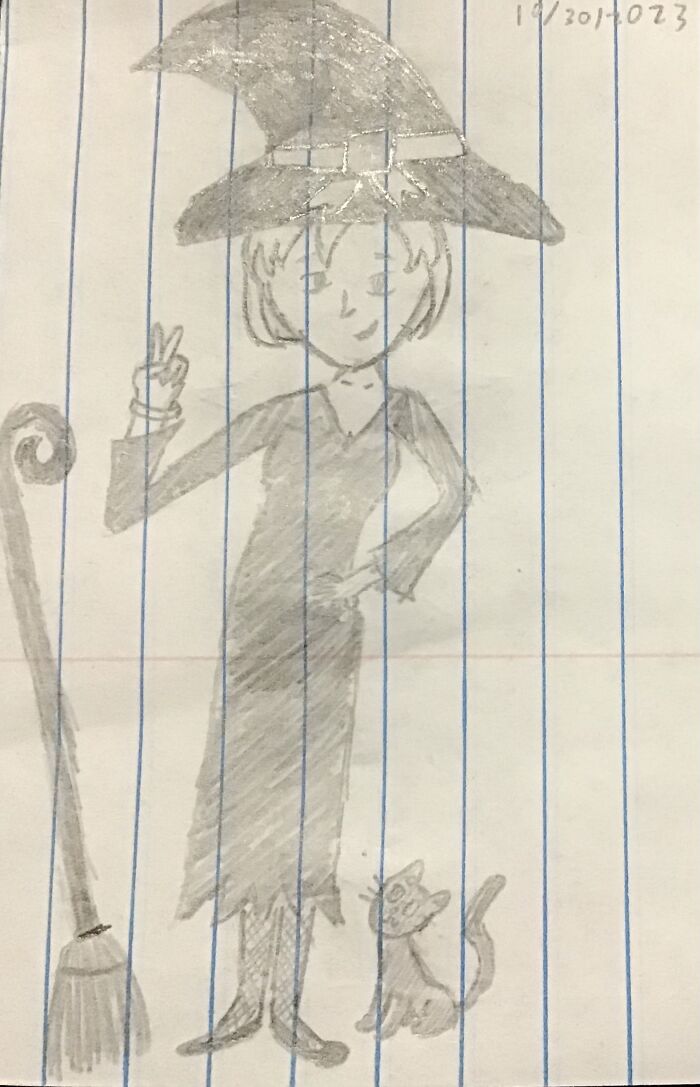 Sorry Super Bad Image Quality