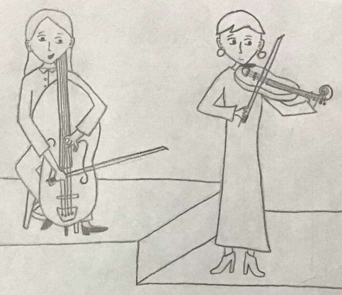 Probably Not The Best, But Definitely My Favorite