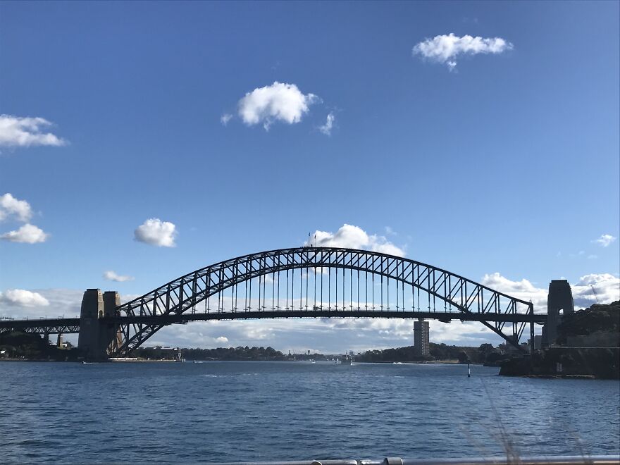 I Spent Years Taking Pictures Of All My Journeys!!