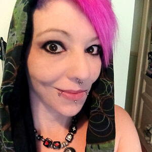 jessica_uwira avatar