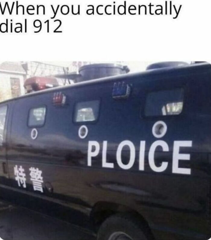 No I Don’t Want To Write A Title