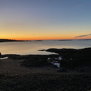 margrietvanhemel avatar