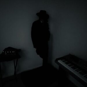 davidalbrecht_1 avatar