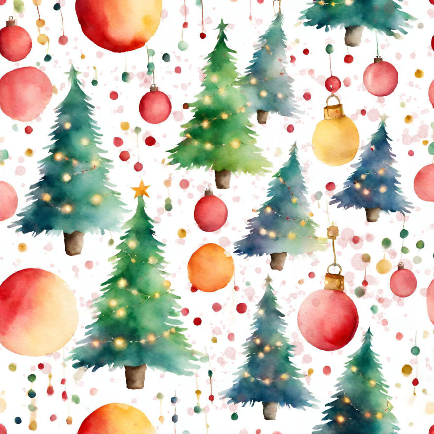 Special Christmas Dreams