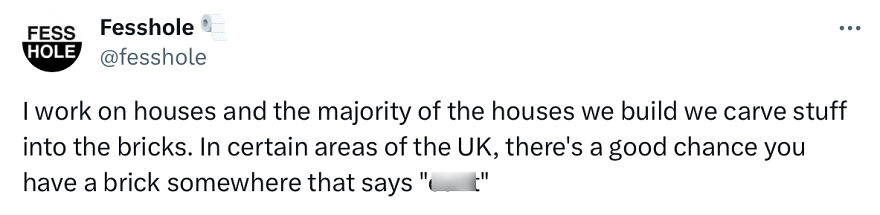 This X Account Shares Hilarious, Wholesome And Dark Confessions, Here Are The Latest 26