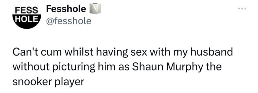 This X Account Shares Hilarious, Wholesome And Dark Confessions, Here Are The Latest 26