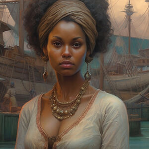 legaldocumentprocessservice avatar