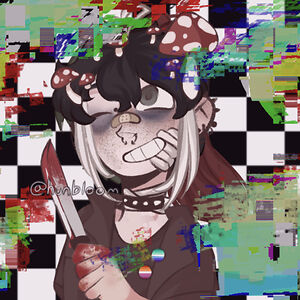 lisamitchell_4 avatar