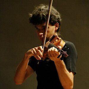 eleanorleesblackmer avatar