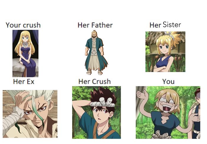 Imagine Being Beat Up By Her Father And Sister