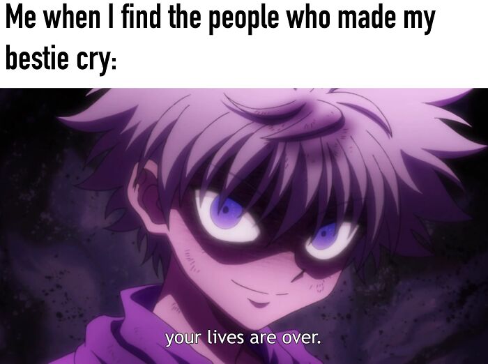 Gonna Get My Airsoft