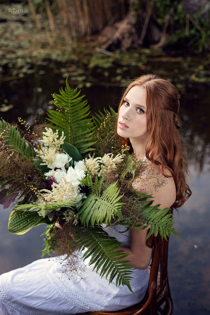 Love Speaks: The Cycle Of 12 Works