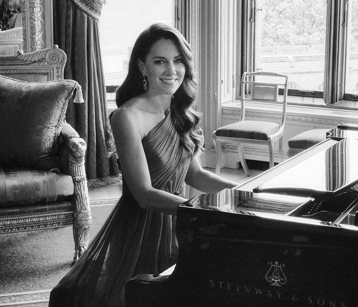 &ldquo;This Is What Women Look Like&rdquo;: People Defend Kate Middleton Against &ldquo;Ageist&rdquo; Trolls