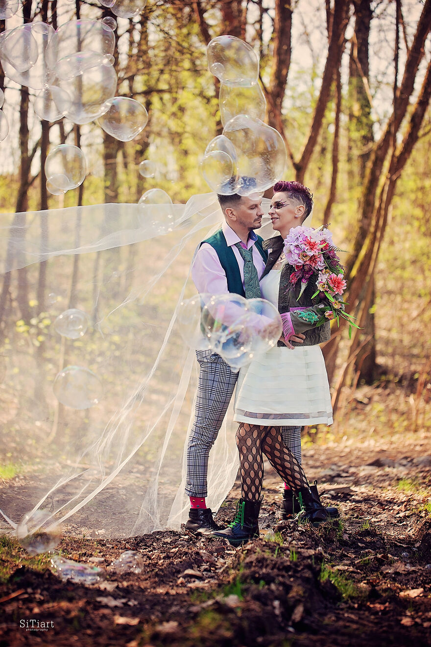 Love Speaks: The Cycle Of 12 Works