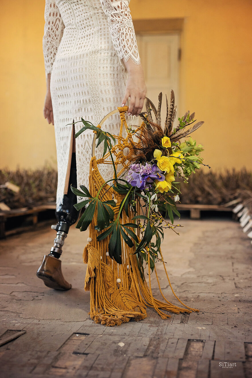 Love Speaks: The Cycle Of 12 Works