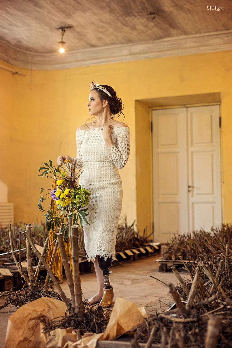 Love Speaks: The Cycle Of 12 Works