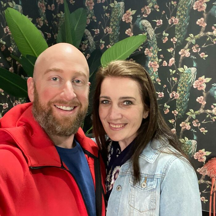 This Australian Gay Man Made History With The Birth Of His Own Baby Boy