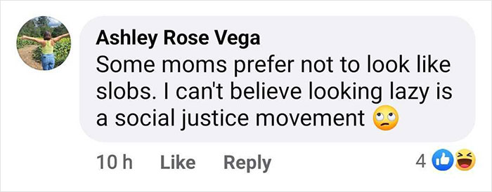 Real Moms Share Hilarious Reactions To Influencer Alix Earle&rsquo;s &ldquo;Mom At School Pickup Outfit&rdquo;