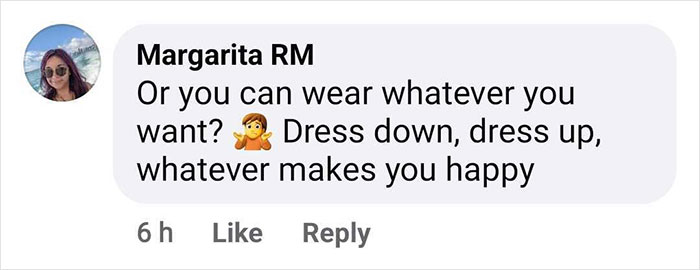 Real Moms Share Hilarious Reactions To Influencer Alix Earle&rsquo;s &ldquo;Mom At School Pickup Outfit&rdquo;