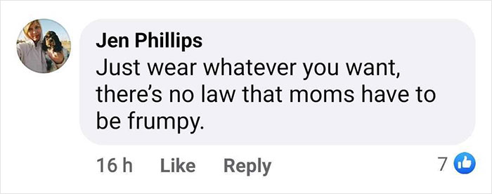 Real Moms Share Hilarious Reactions To Influencer Alix Earle&rsquo;s &ldquo;Mom At School Pickup Outfit&rdquo;