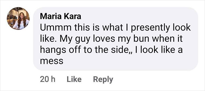 Real Moms Share Hilarious Reactions To Influencer Alix Earle&rsquo;s &ldquo;Mom At School Pickup Outfit&rdquo;