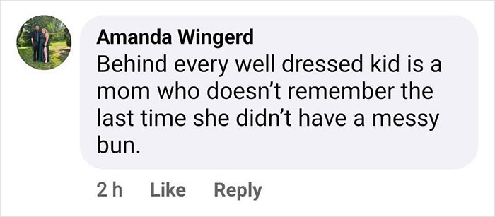 Real Moms Share Hilarious Reactions To Influencer Alix Earle&rsquo;s &ldquo;Mom At School Pickup Outfit&rdquo;