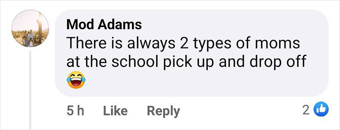 Real Moms Share Hilarious Reactions To Influencer Alix Earle&rsquo;s &ldquo;Mom At School Pickup Outfit&rdquo;