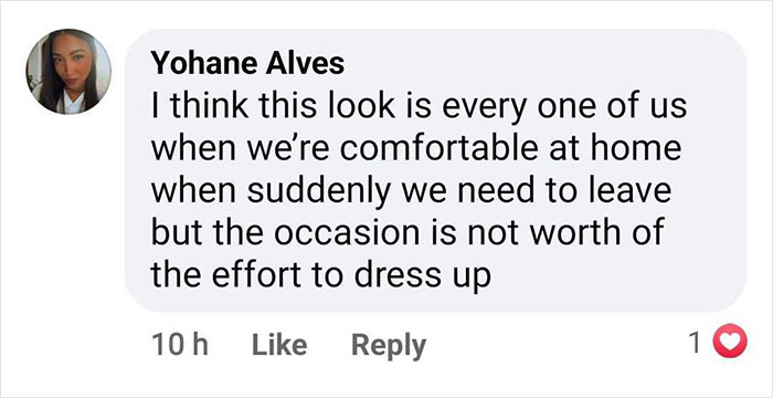 Real Moms Share Hilarious Reactions To Influencer Alix Earle&rsquo;s &ldquo;Mom At School Pickup Outfit&rdquo;