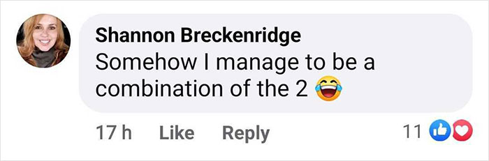 Real Moms Share Hilarious Reactions To Influencer Alix Earle&rsquo;s &ldquo;Mom At School Pickup Outfit&rdquo;