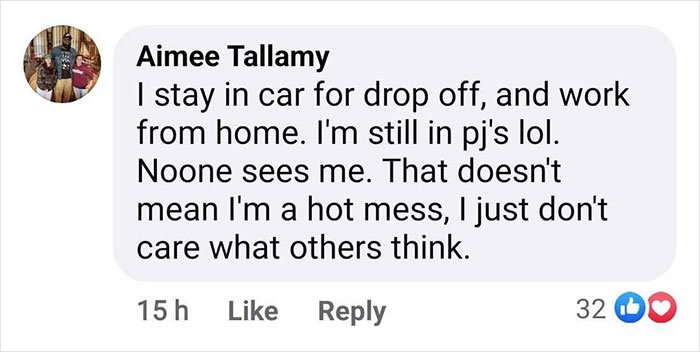 Real Moms Share Hilarious Reactions To Influencer Alix Earle&rsquo;s &ldquo;Mom At School Pickup Outfit&rdquo;