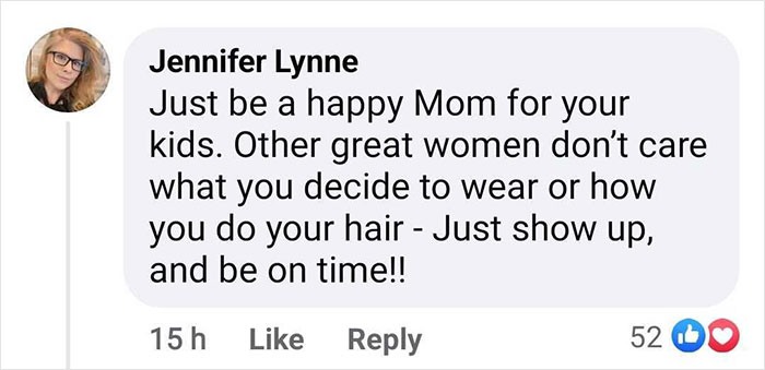 Real Moms Share Hilarious Reactions To Influencer Alix Earle&rsquo;s &ldquo;Mom At School Pickup Outfit&rdquo;