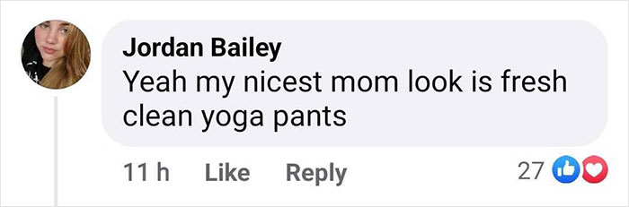 Real Moms Share Hilarious Reactions To Influencer Alix Earle&rsquo;s &ldquo;Mom At School Pickup Outfit&rdquo;